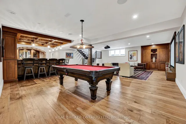 Additional property image - 44 Pioneer Ridge Dr