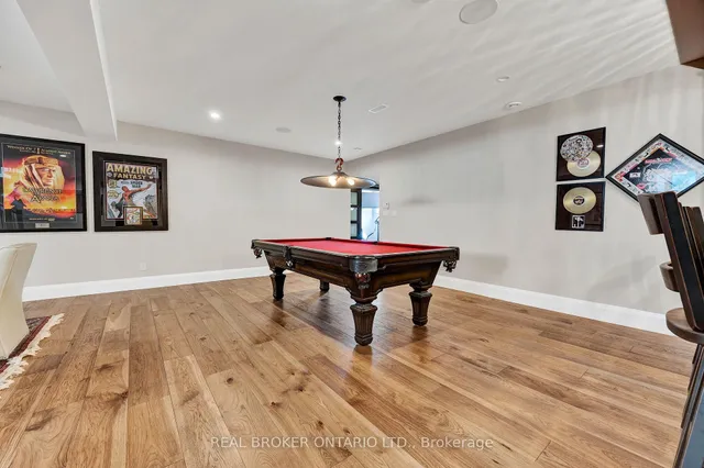 Additional property image - 44 Pioneer Ridge Dr