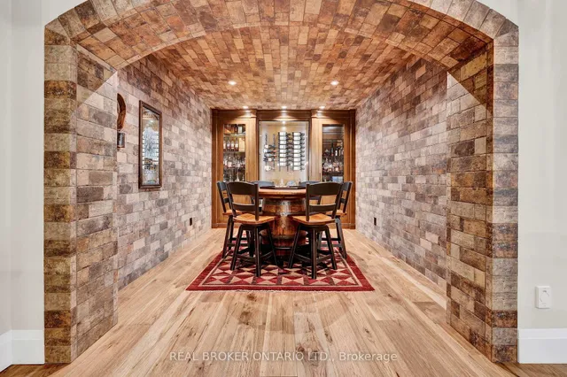 Additional property image - 44 Pioneer Ridge Dr