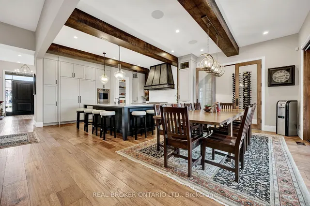 Additional property image - 44 Pioneer Ridge Dr
