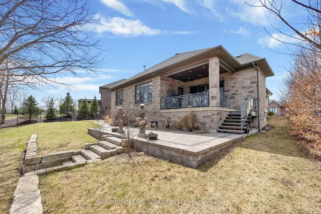 Additional property image - 44 Pioneer Ridge Dr
