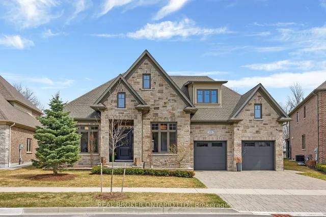 Additional property image - 44 Pioneer Ridge Dr