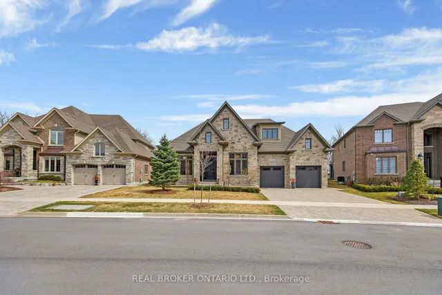 Additional property image - 44 Pioneer Ridge Dr