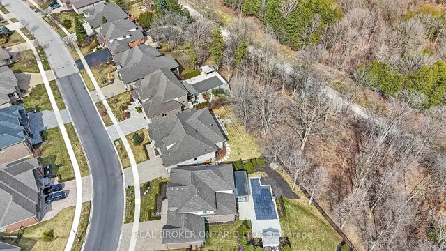 Additional property image - 44 Pioneer Ridge Dr