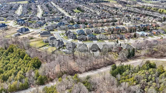 Additional property image - 44 Pioneer Ridge Dr