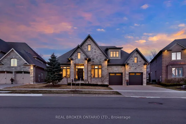 Additional property image - 44 Pioneer Ridge Dr