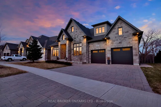 Additional property image - 44 Pioneer Ridge Dr