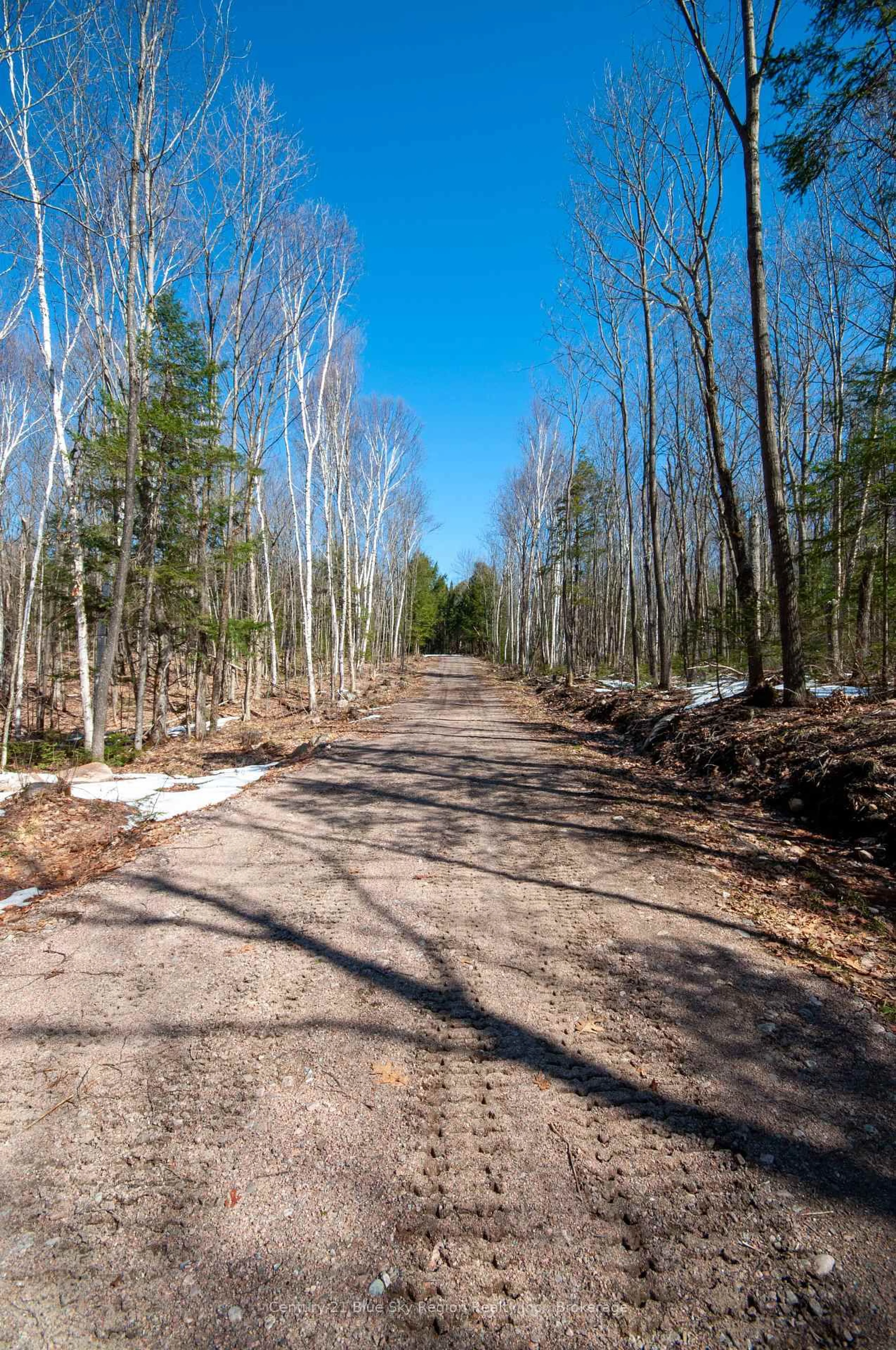 Unknown for LOT 16 GRAND DESERT Rd, Bonfield Ontario P0H 1E0