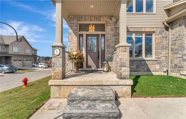 7 Old Hamilton Rd #1, Norfolk 2