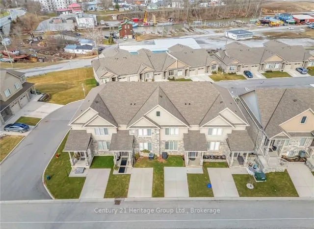 7 Old Hamilton Rd #1, Norfolk 3
