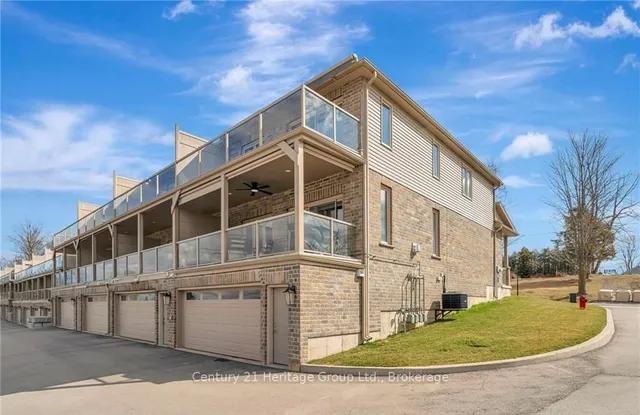 7 Old Hamilton Rd #1, Norfolk 5