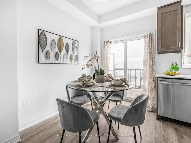 Additional property image - 575 Woodward Ave Unit 111