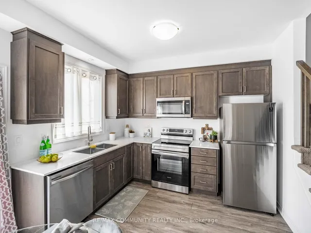 Additional property image - 575 Woodward Ave Unit 111