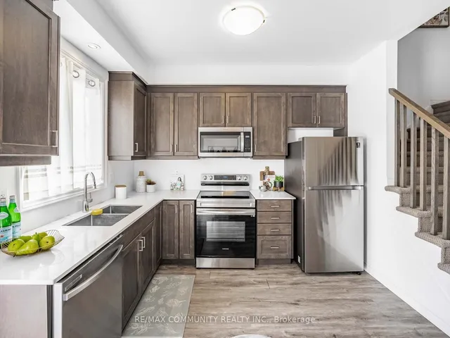 Additional property image - 575 Woodward Ave Unit 111