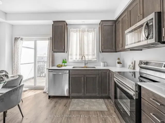 Additional property image - 575 Woodward Ave Unit 111
