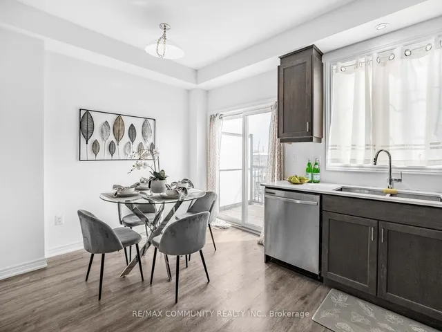 Additional property image - 575 Woodward Ave Unit 111