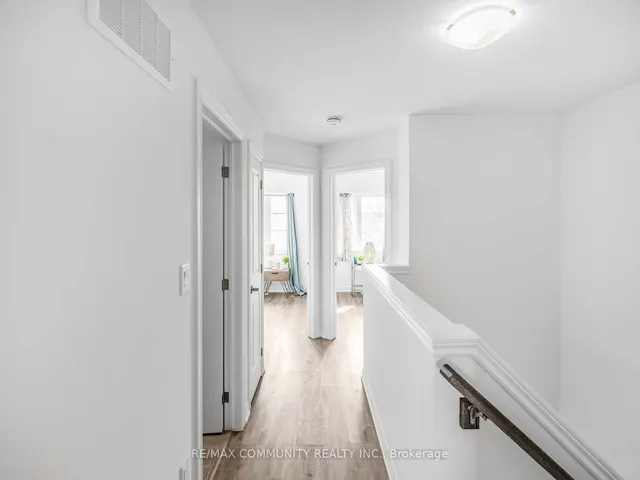 Additional property image - 575 Woodward Ave Unit 111