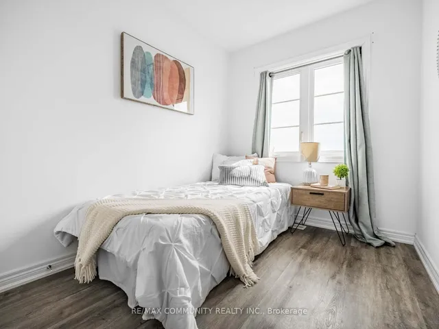 Additional property image - 575 Woodward Ave Unit 111