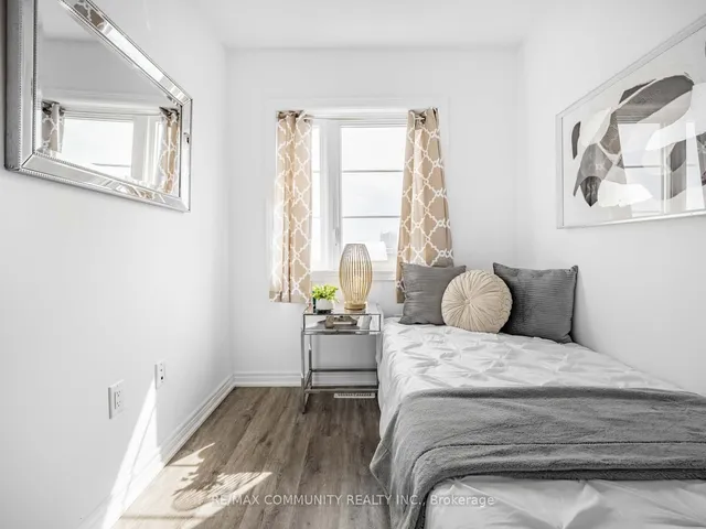 Additional property image - 575 Woodward Ave Unit 111