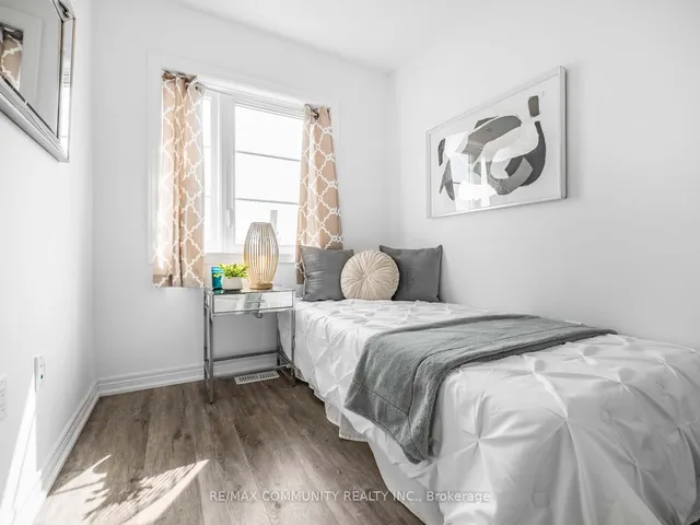 Additional property image - 575 Woodward Ave Unit 111