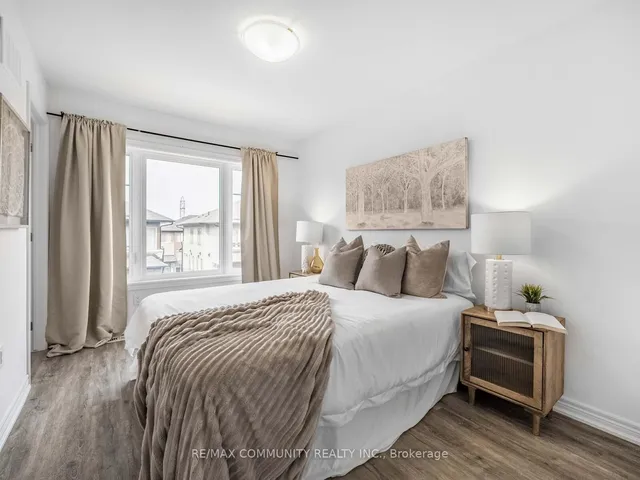 Additional property image - 575 Woodward Ave Unit 111