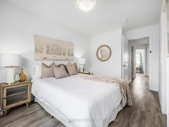 Additional property image - 575 Woodward Ave Unit 111