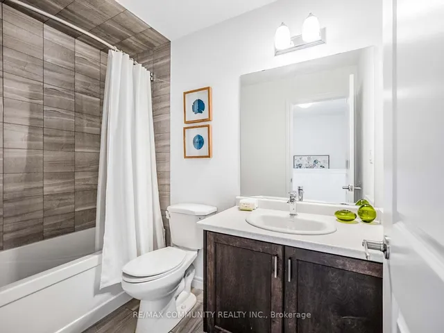 Additional property image - 575 Woodward Ave Unit 111