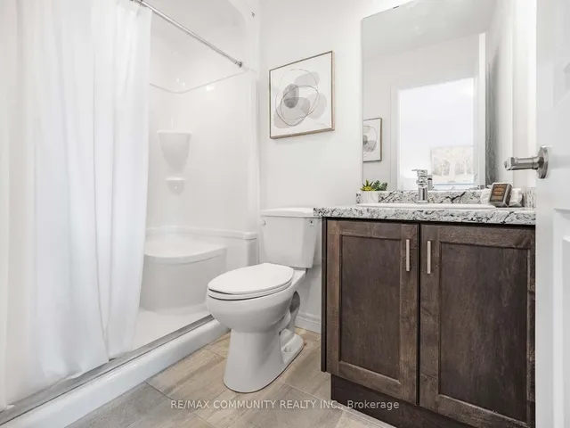 Additional property image - 575 Woodward Ave Unit 111