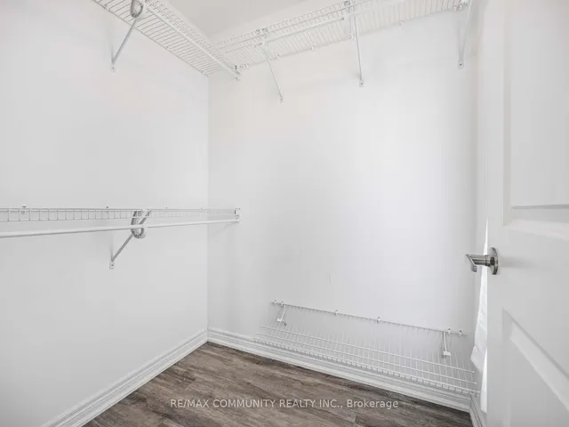 Additional property image - 575 Woodward Ave Unit 111