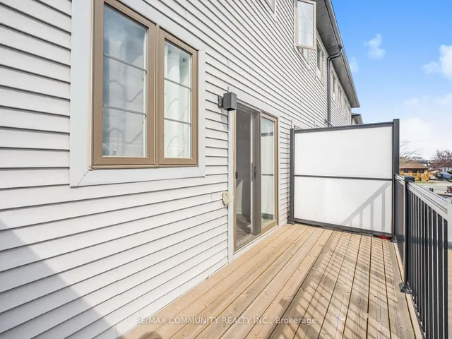 Additional property image - 575 Woodward Ave Unit 111
