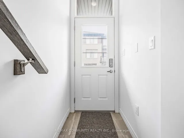 Additional property image - 575 Woodward Ave Unit 111