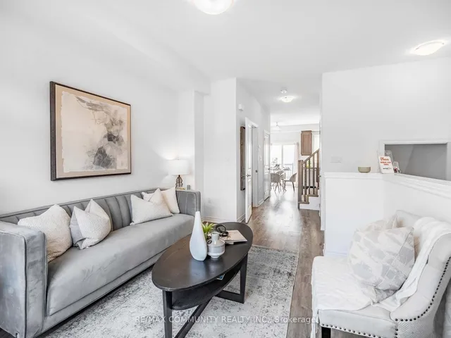 Additional property image - 575 Woodward Ave Unit 111