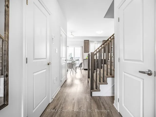 Additional property image - 575 Woodward Ave Unit 111