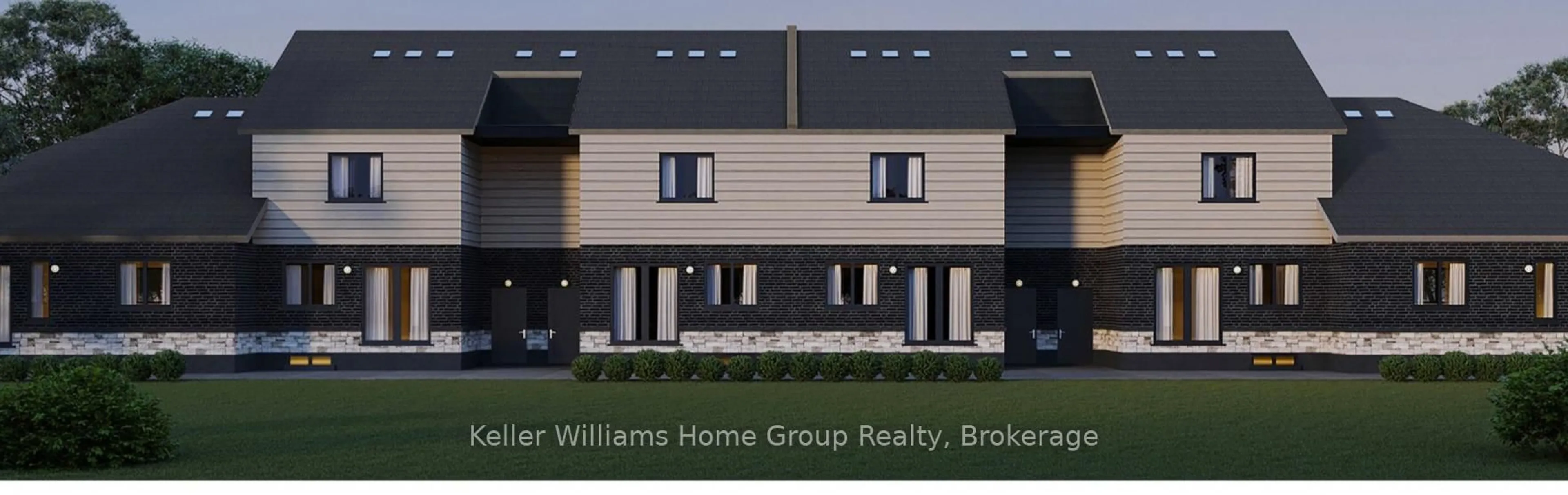 Unknown for 31 Halls Dr, Centre Wellington Ontario N0B 1S0