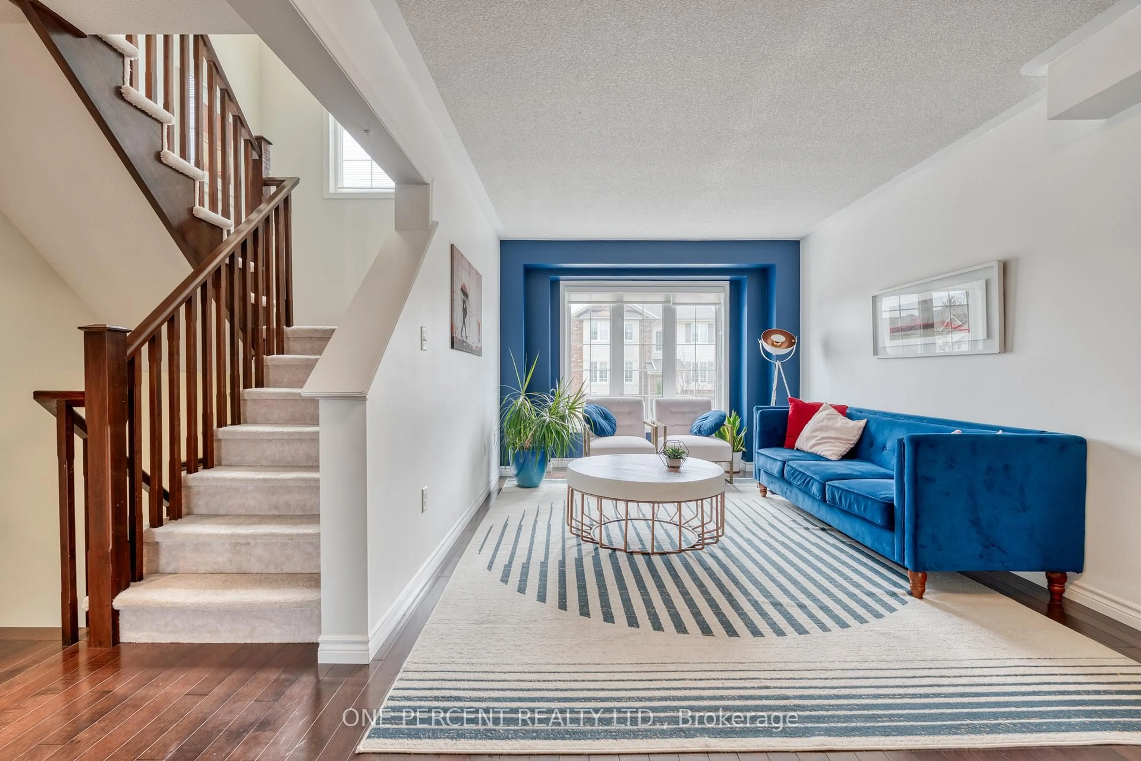 Unknown for 38 OHARA Lane, Hamilton Ontario L9K 0C7