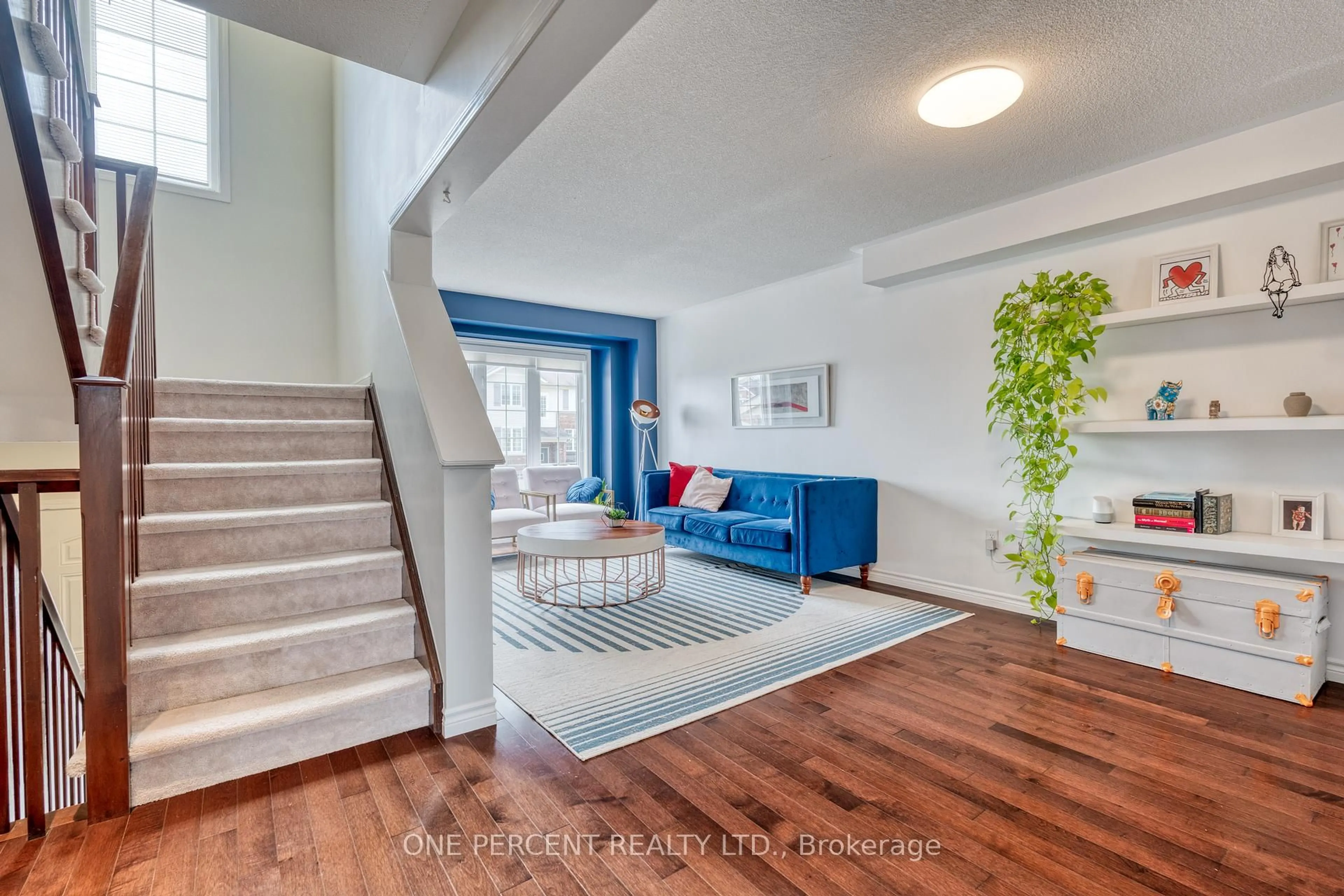 Unknown for 38 OHARA Lane, Hamilton Ontario L9K 0C7