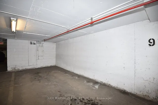 Additional image 8 of 1950 Main St Unit 302