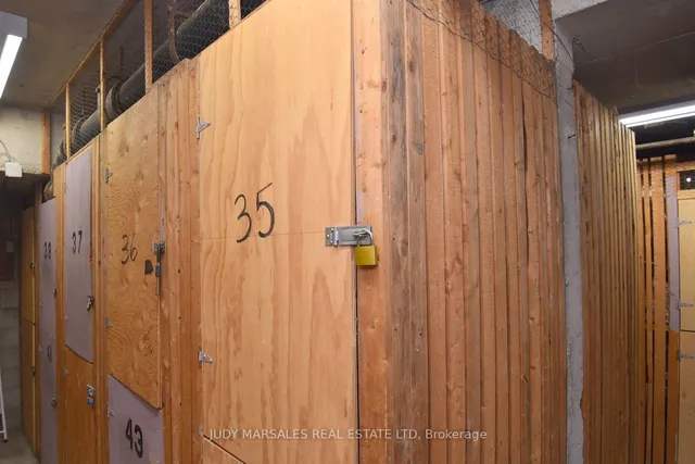 Additional image 7 of 1950 Main St Unit 302