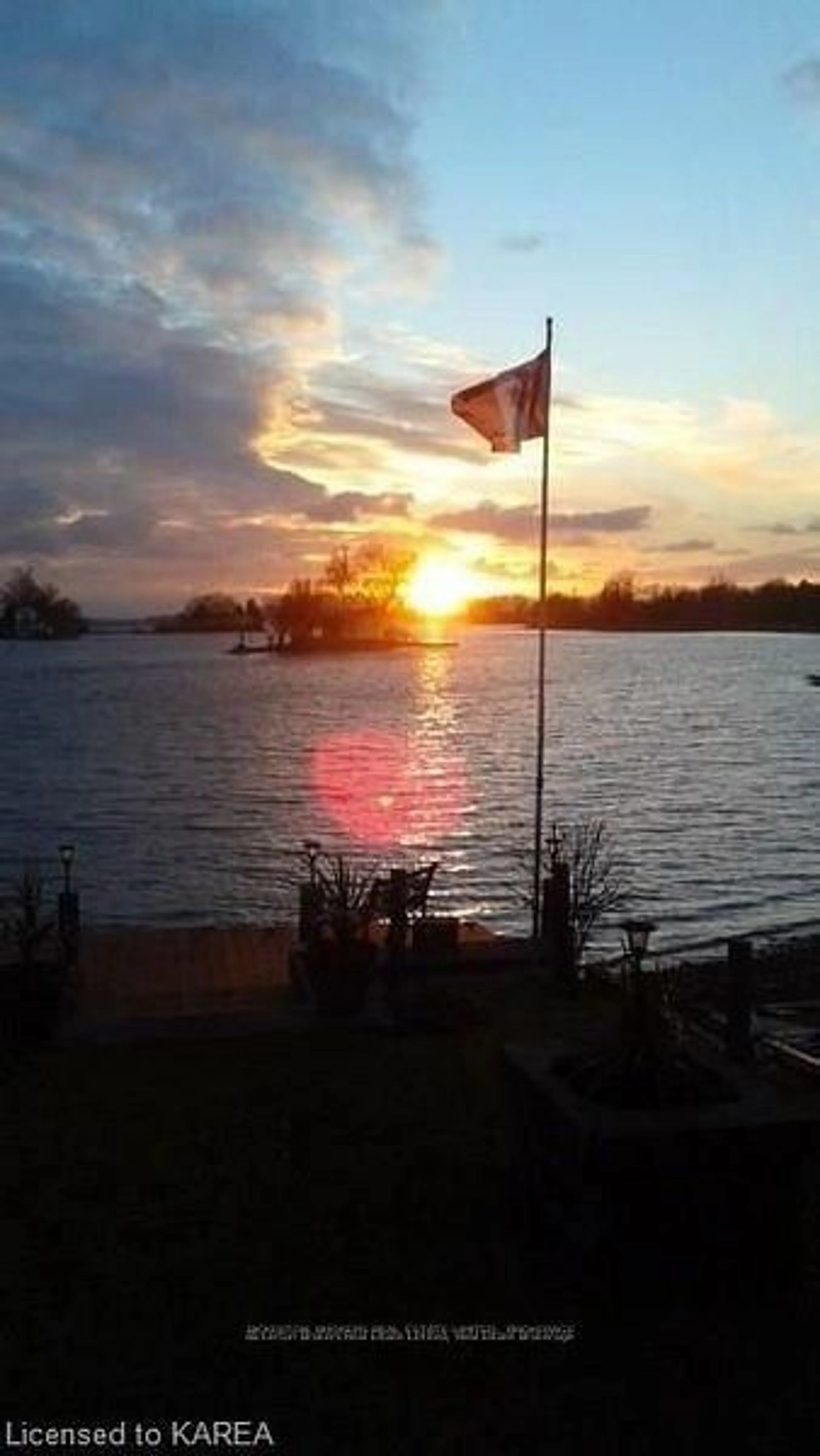 Blurry image for 13 STURTIVANS Lane, Leeds and the Thousand Islands Ontario K7G 2V4
