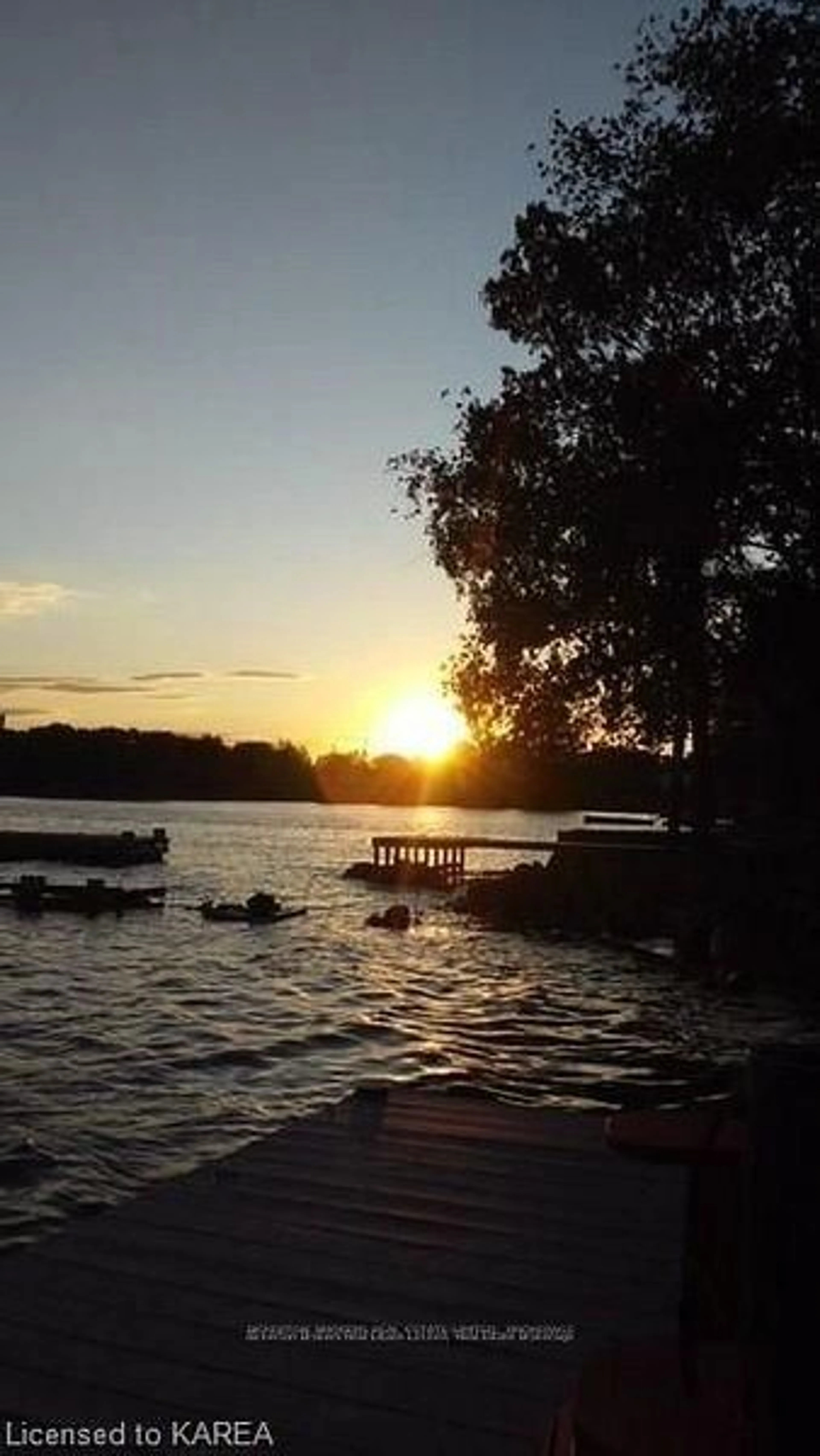 Blurry image for 13 STURTIVANS Lane, Leeds and the Thousand Islands Ontario K7G 2V4
