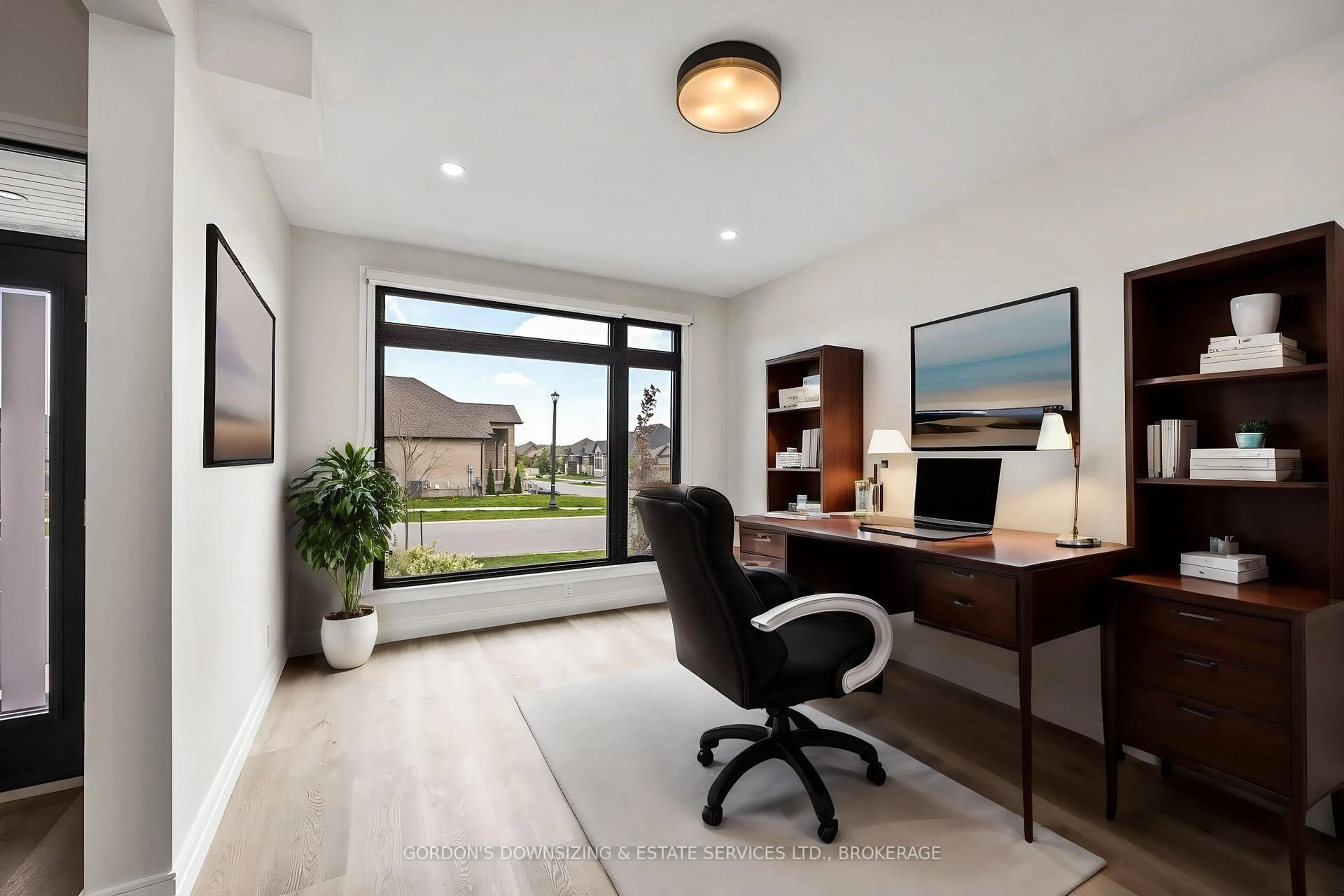 A pic of a room for 832 Windermere Dr, Kingston Ontario K7P 0N5