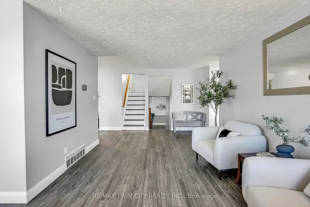 Additional property image - 101 Rothsay Ave