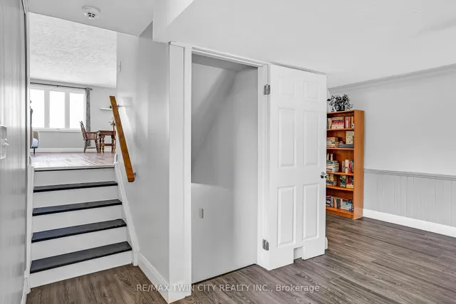 Additional property image - 101 Rothsay Ave