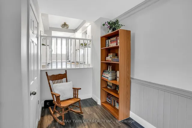 Additional property image - 101 Rothsay Ave