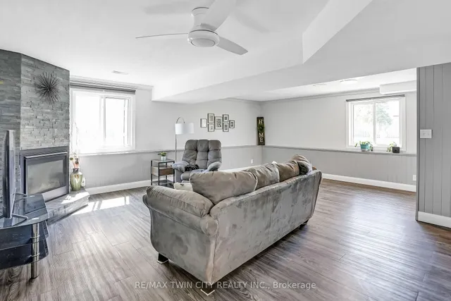 Additional property image - 101 Rothsay Ave