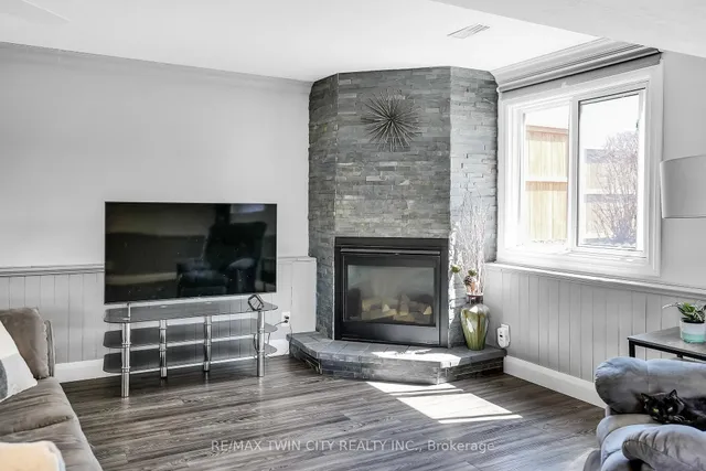 Additional property image - 101 Rothsay Ave