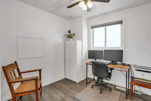 Additional property image - 101 Rothsay Ave