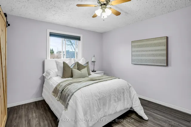 Additional property image - 101 Rothsay Ave