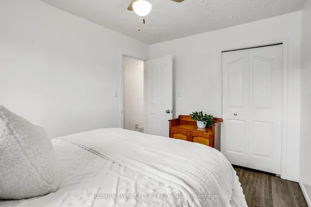 Additional property image - 101 Rothsay Ave