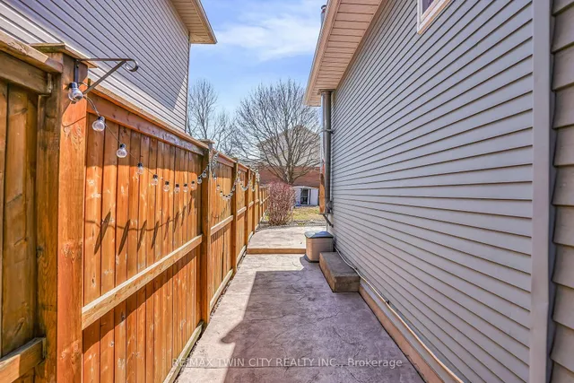 Additional property image - 101 Rothsay Ave